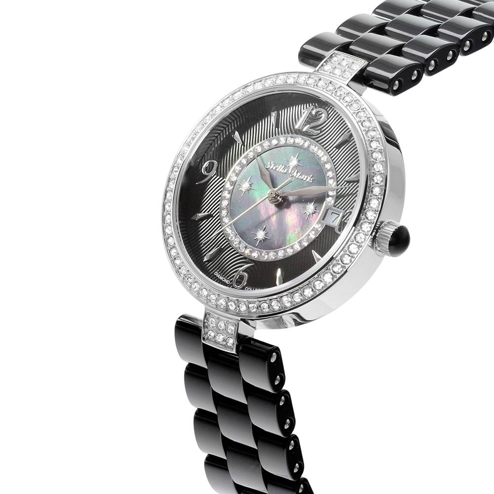 Stella Maris SL°3 Günstig kaufen