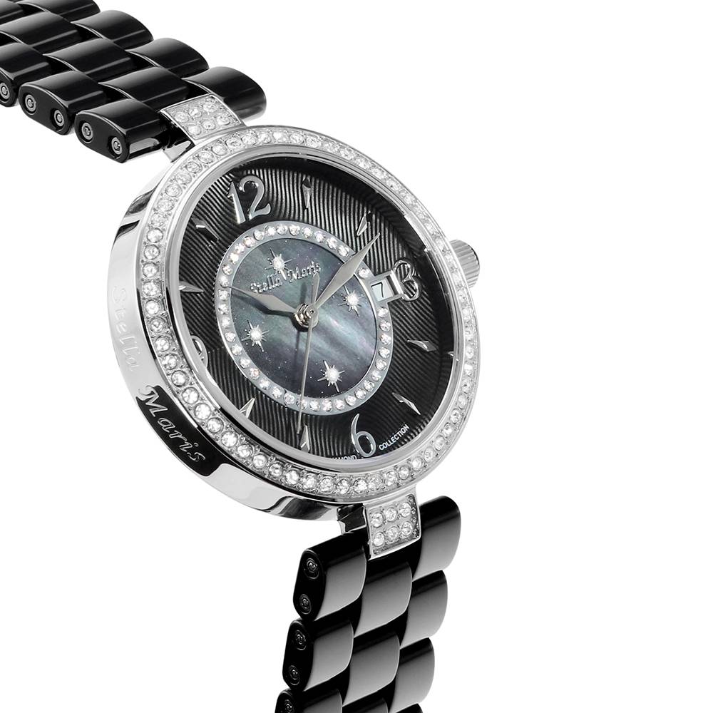 Stella Maris SL°3 Günstig kaufen