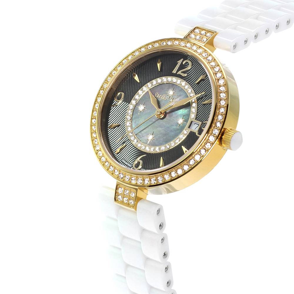 Stella Maris SL°1 Flash Sale