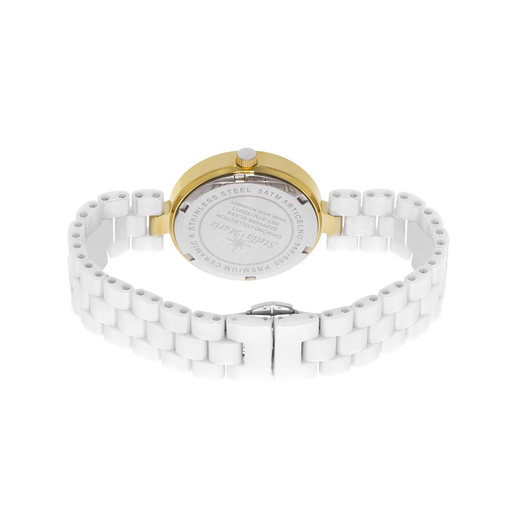 Stella Maris SL°1 Flash Sale
