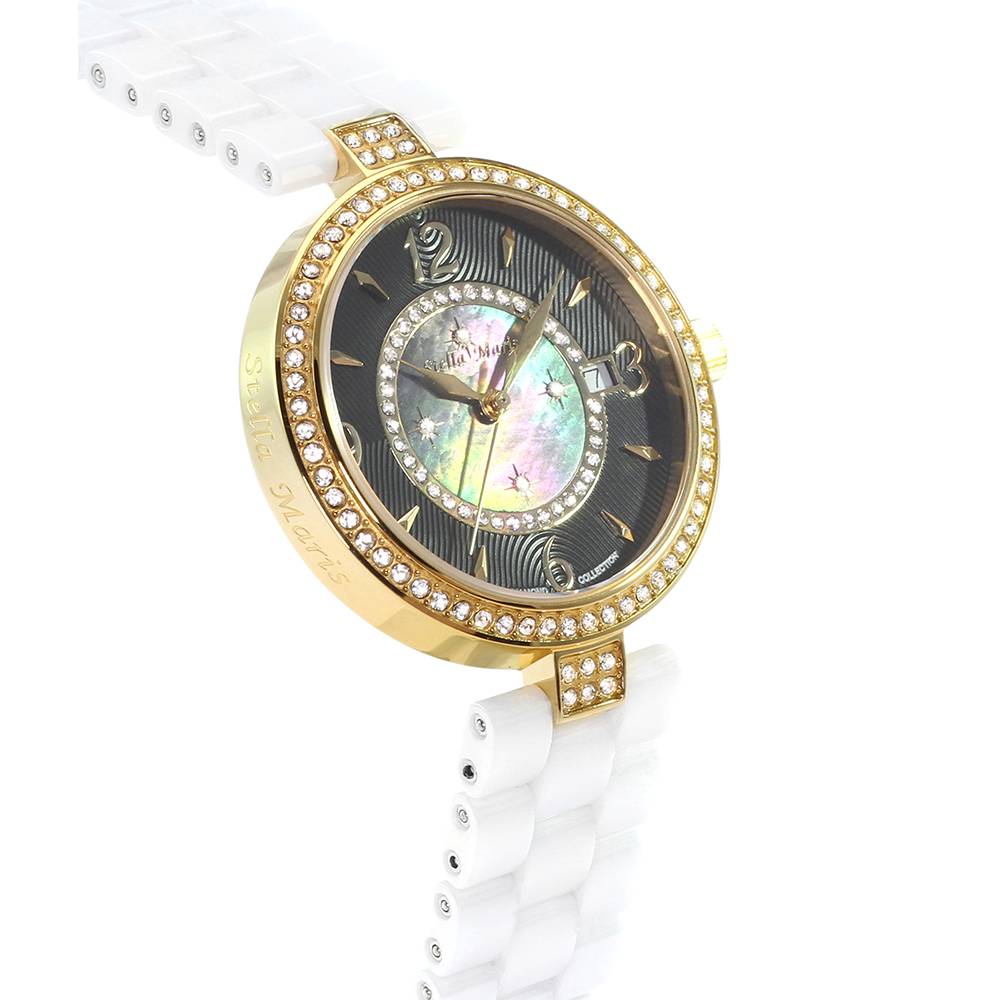 Stella Maris SL°1 Flash Sale