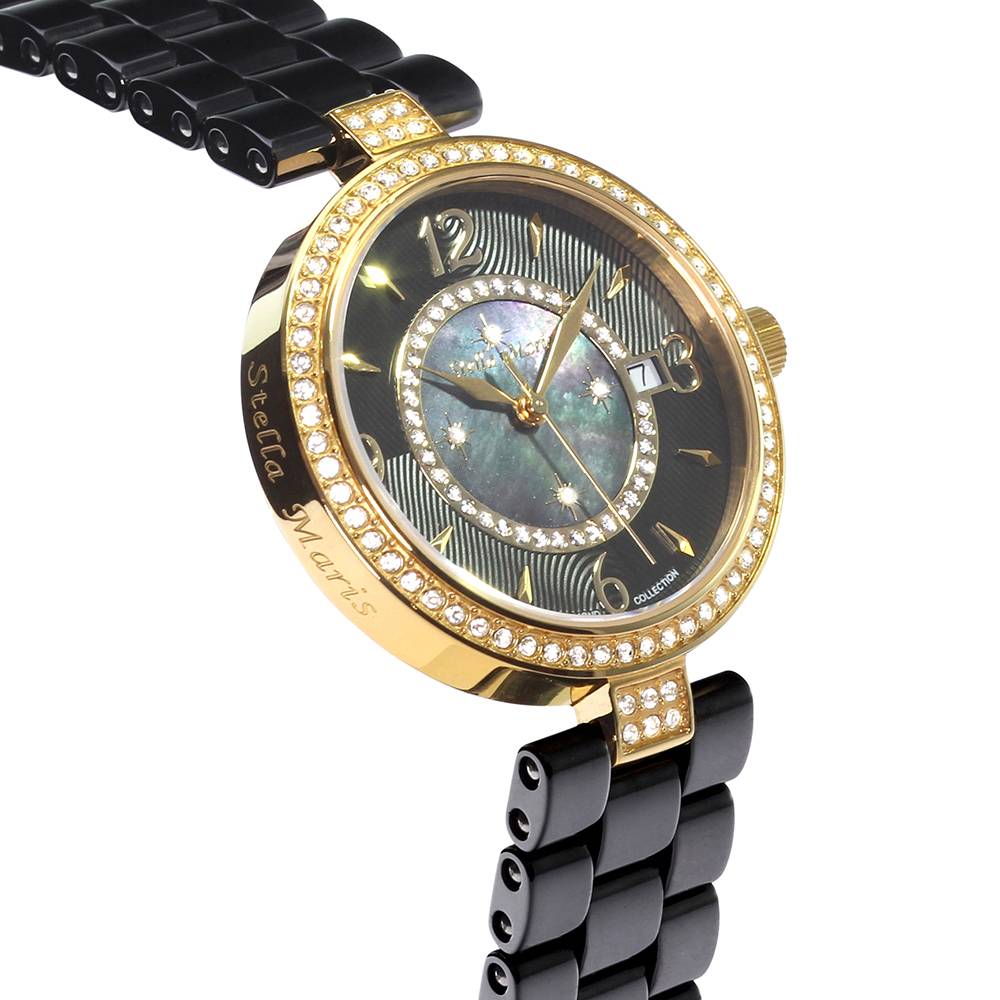 Stella Maris SL°1 Begrenztes Angebot