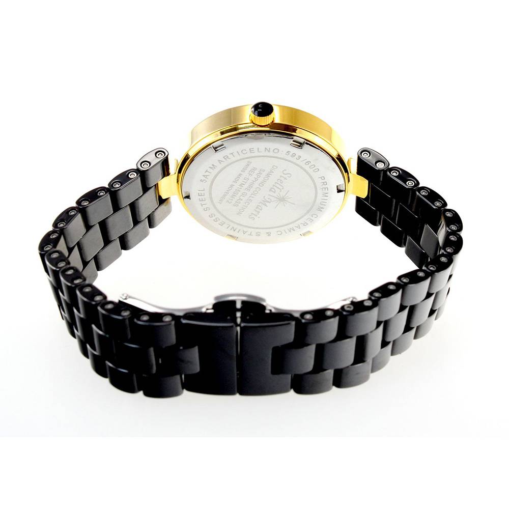 Stella Maris SL°1 Begrenztes Angebot