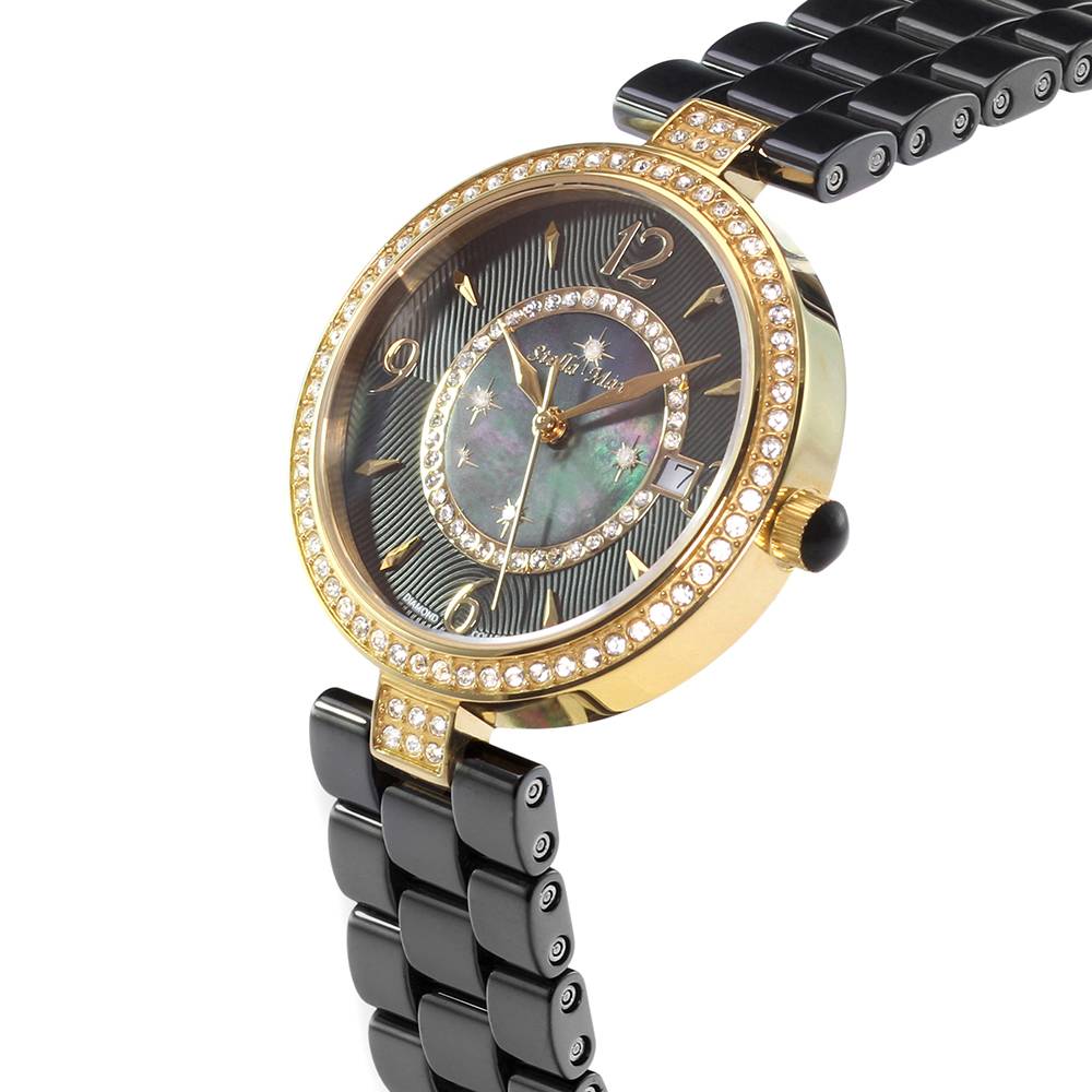 Stella Maris SL°1 Begrenztes Angebot