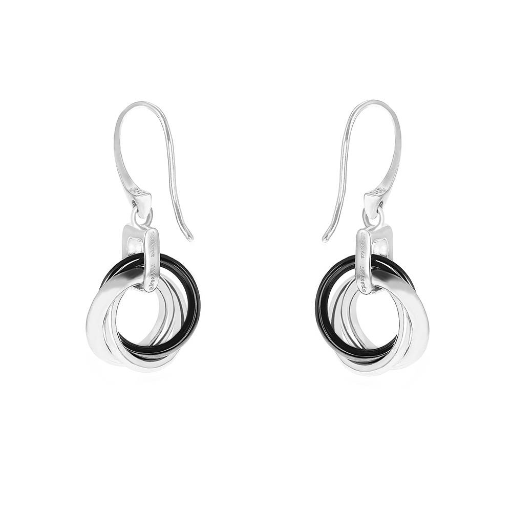 Stella Maris AC Earring 1 Online Shopping