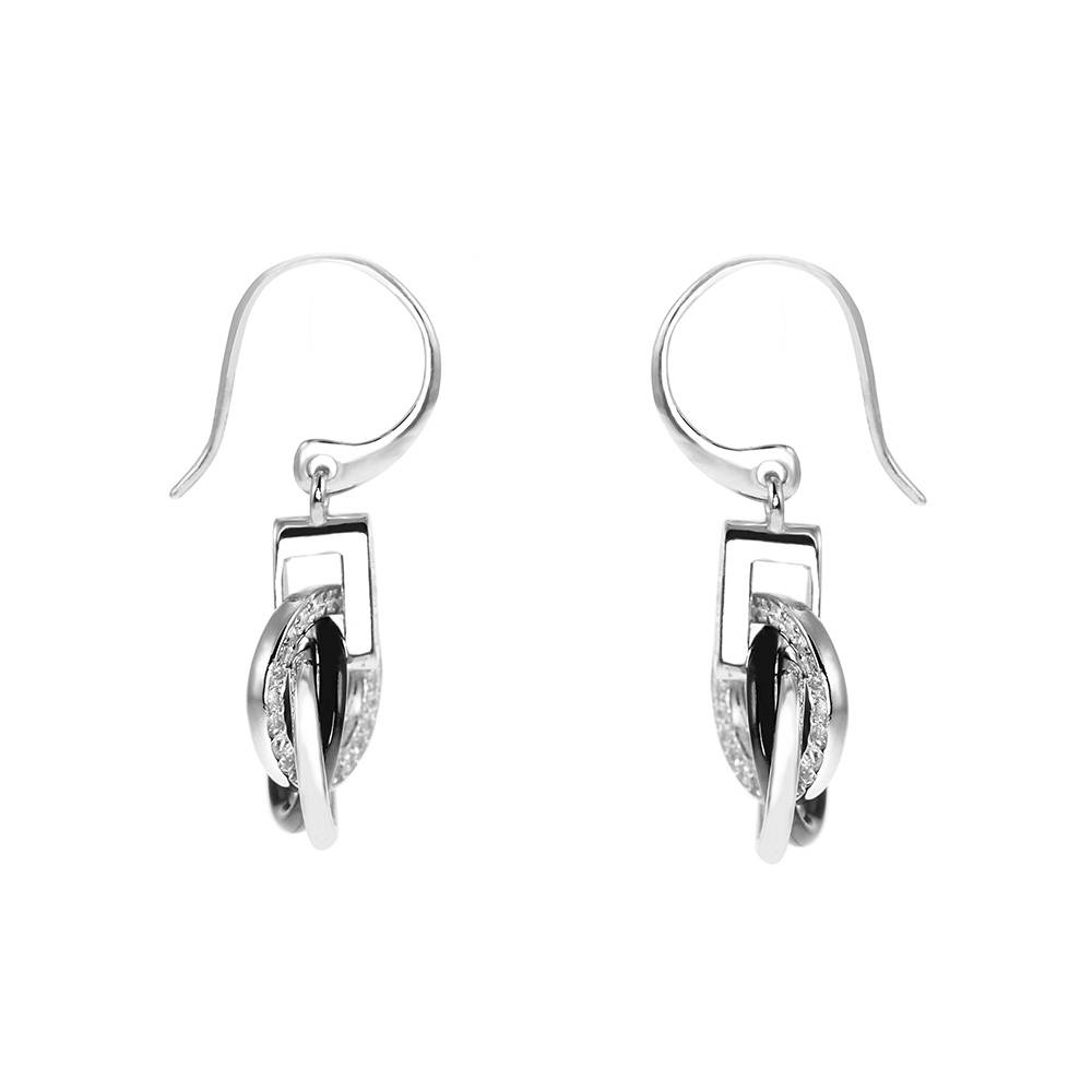 Stella Maris AC Earring 1 Online Shopping