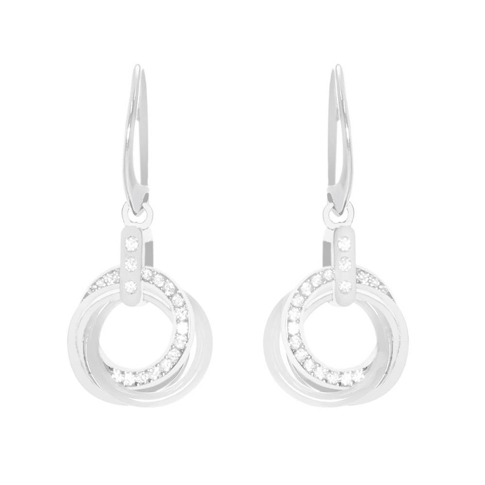 Stella Maris AC Earring 2 Exklusivangebot