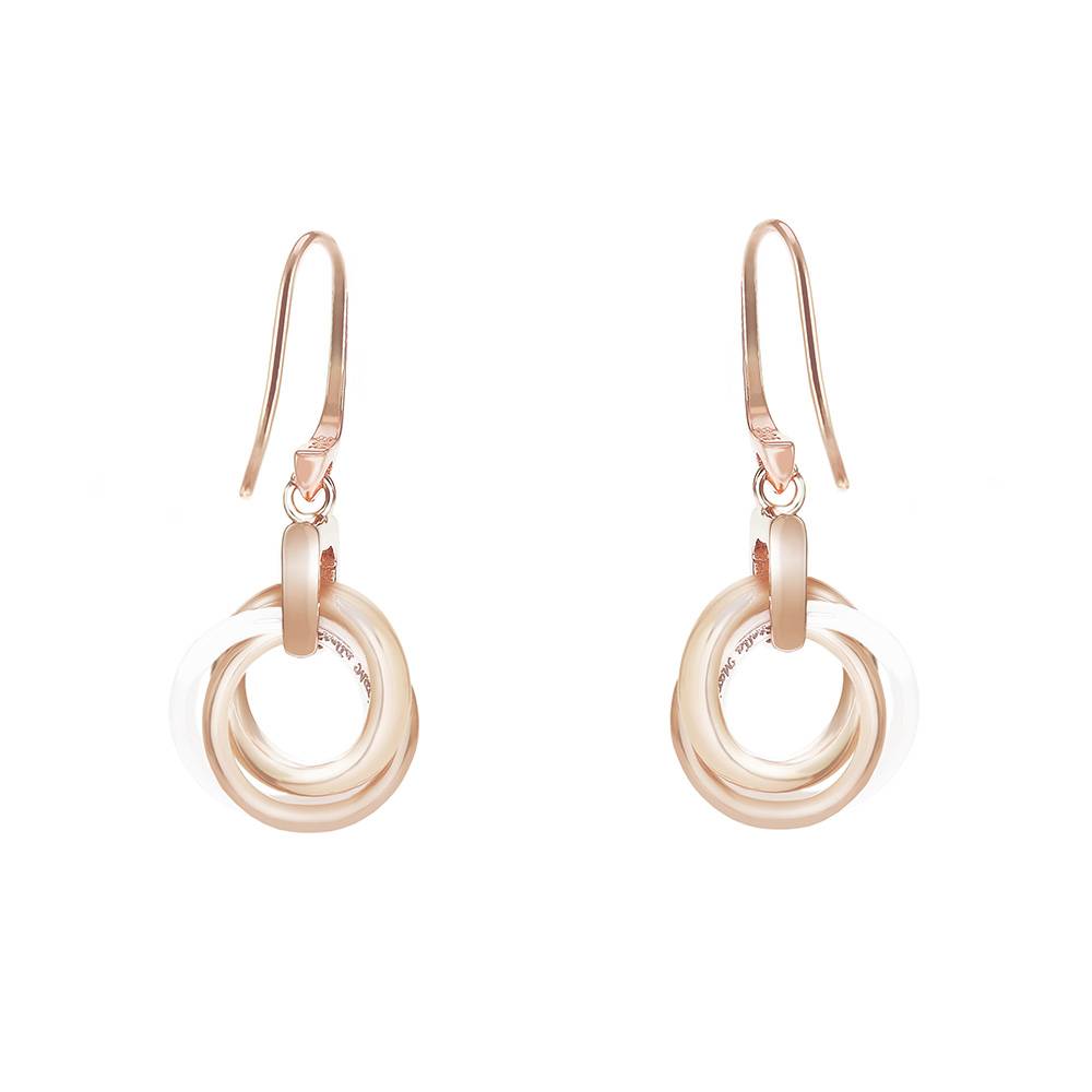 Stella Maris AC Earring 3 Preisnachlass