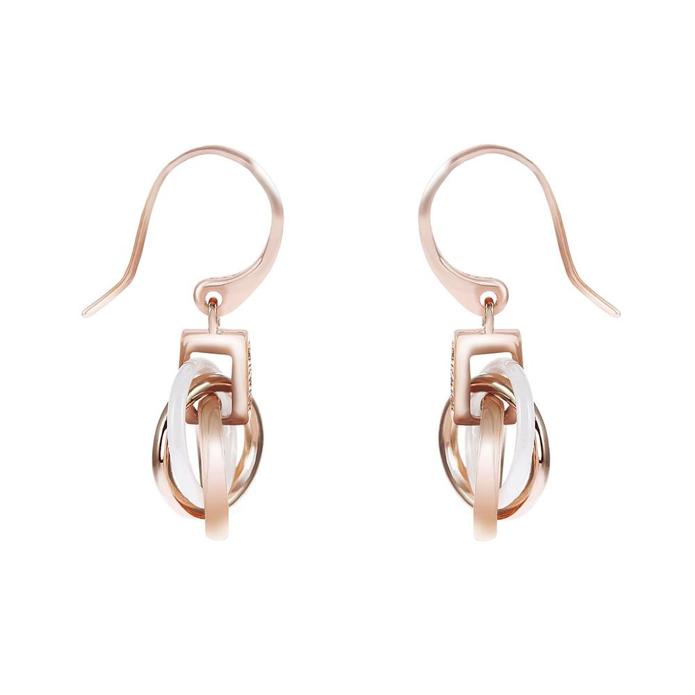Stella Maris AC Earring 3 Preisnachlass