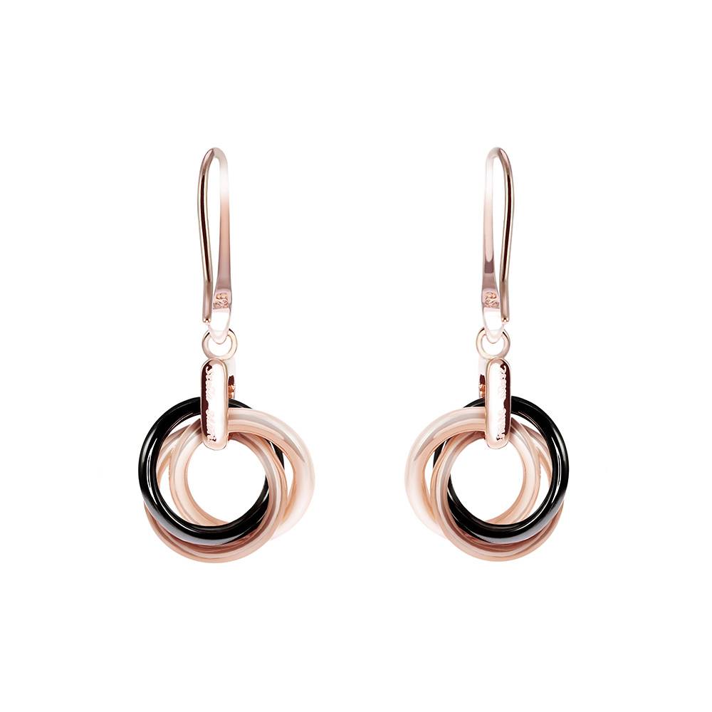Stella Maris AC Earring 4 Saisonschlussverkauf