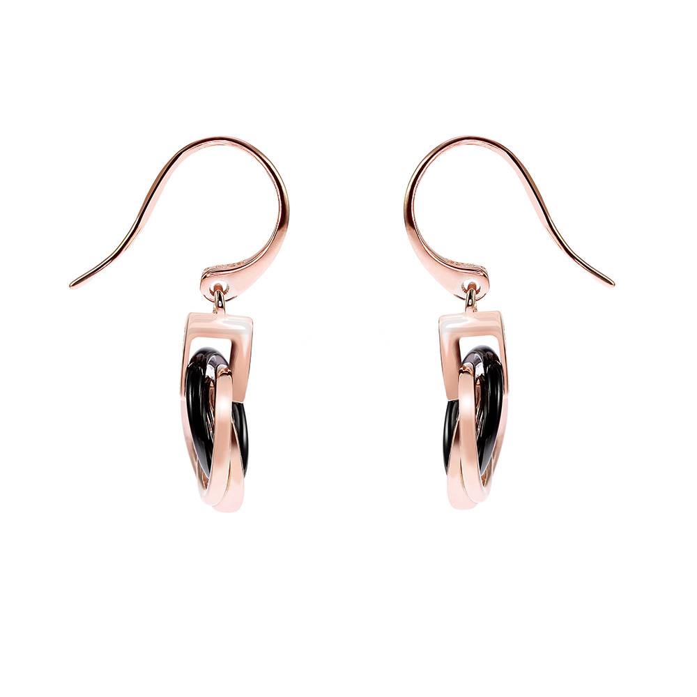 Stella Maris AC Earring 4 Saisonschlussverkauf