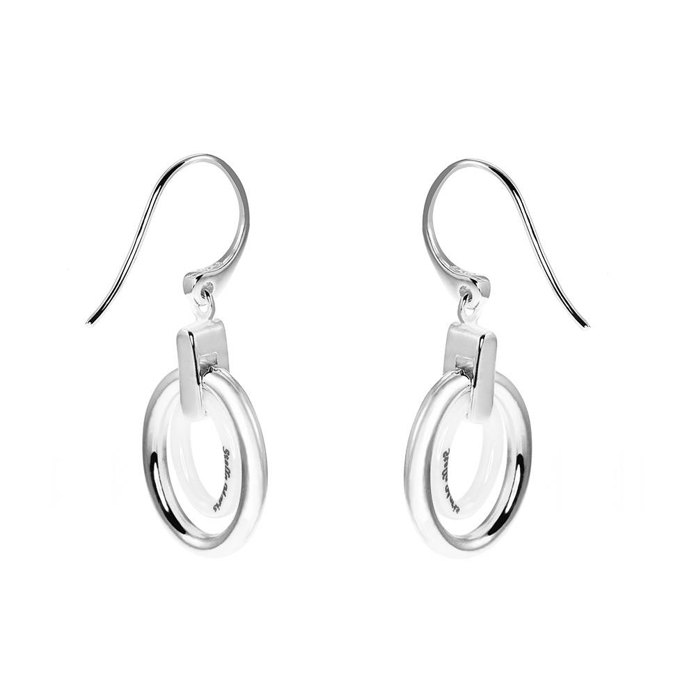 Stella Maris AC Earring 5 Black Friday