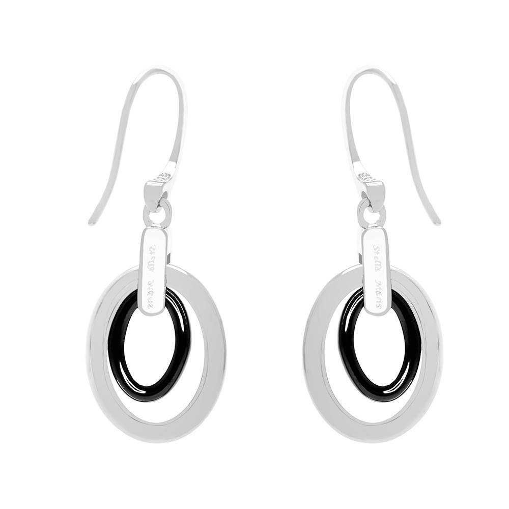 Stella Maris AC Earring 6 Cyber Monday