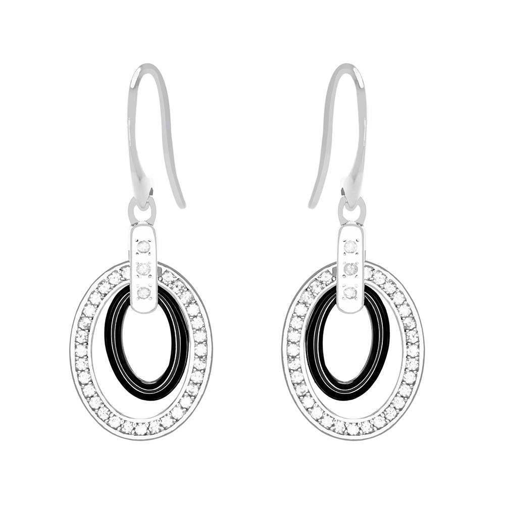 Stella Maris AC Earring 6 Cyber Monday