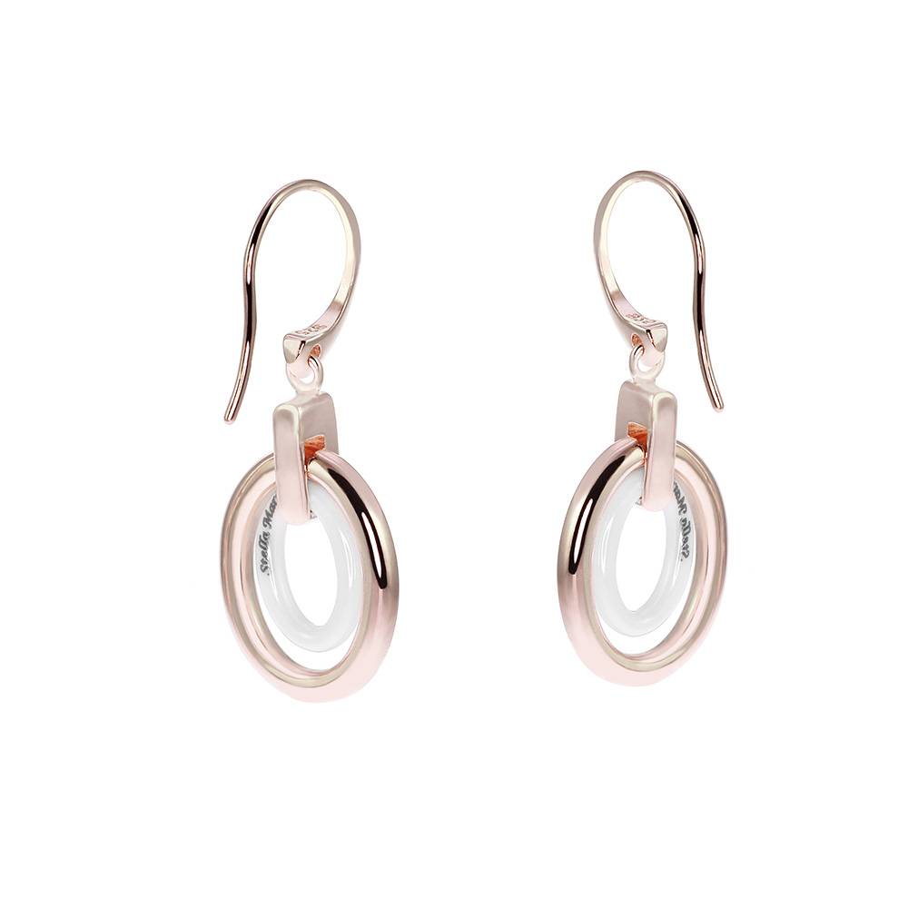 Stella Maris AC Earring 7 Weihnachtsangebot
