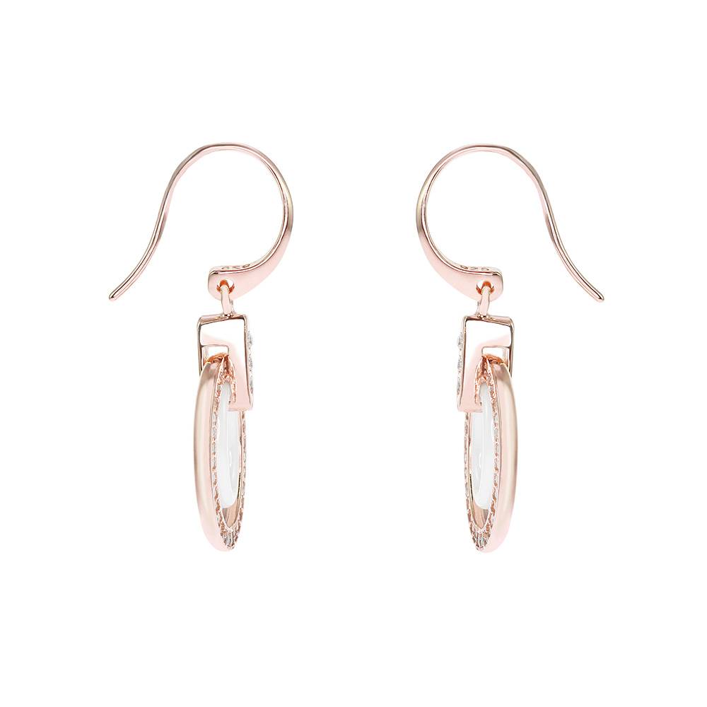 Stella Maris AC Earring 7 Weihnachtsangebot