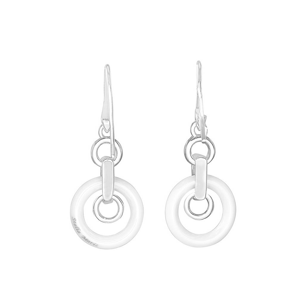 Stella Maris AC Earring 9 Muttertagsangebot