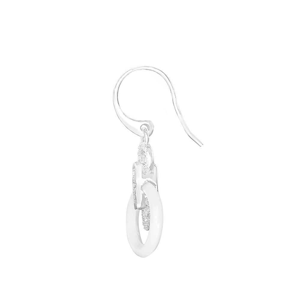 Stella Maris AC Earring 9 Muttertagsangebot