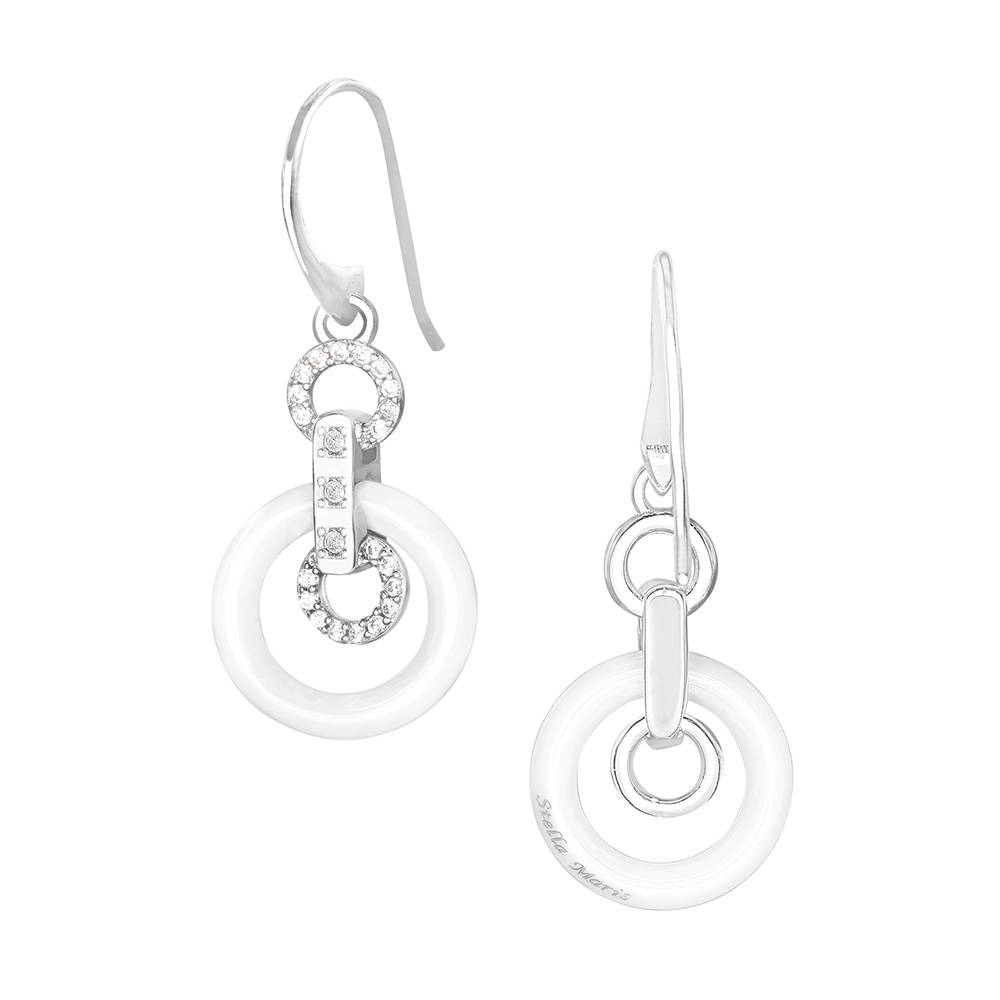Stella Maris AC Earring 9 Muttertagsangebot