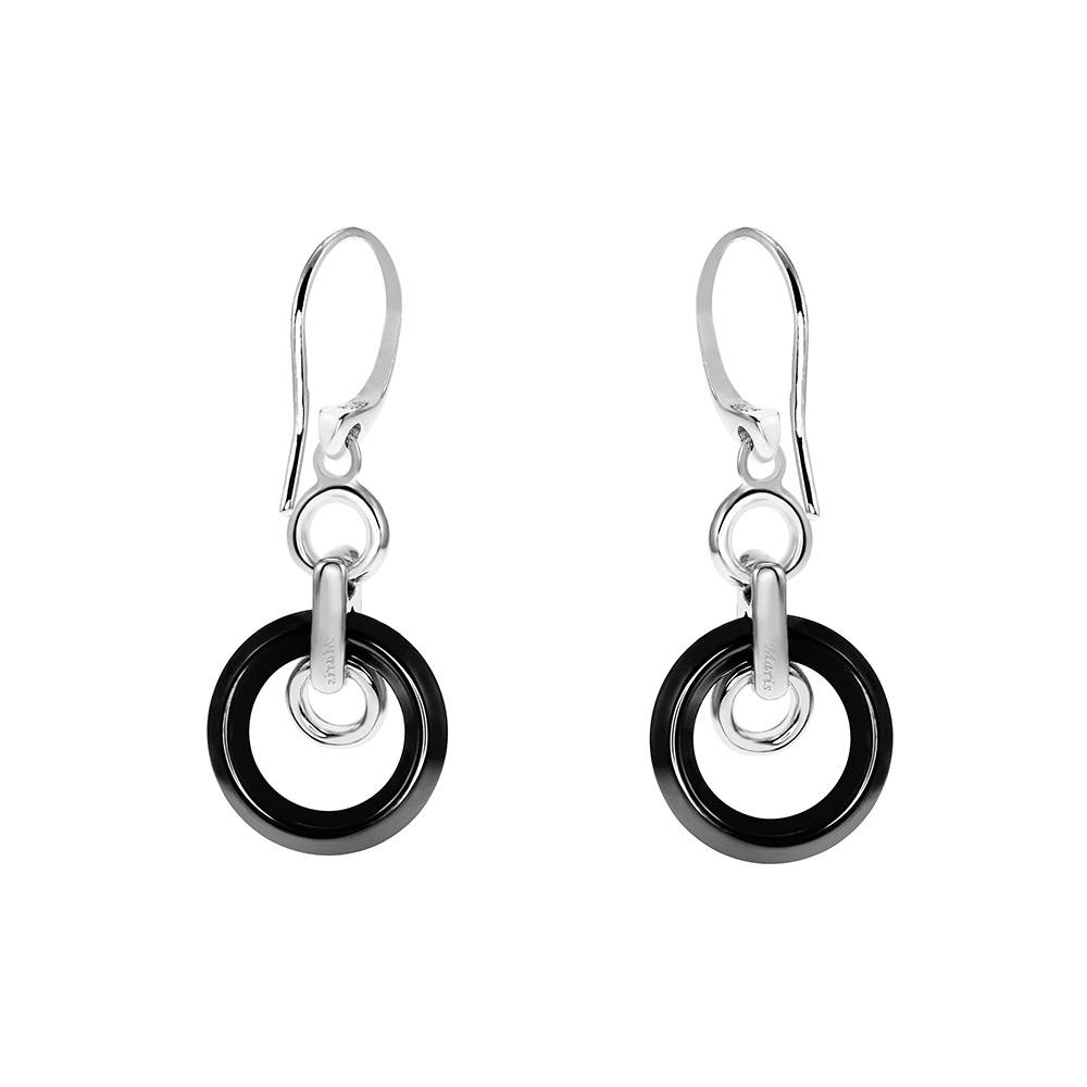 Stella Maris AC Earring 10 Vatertagsangebot