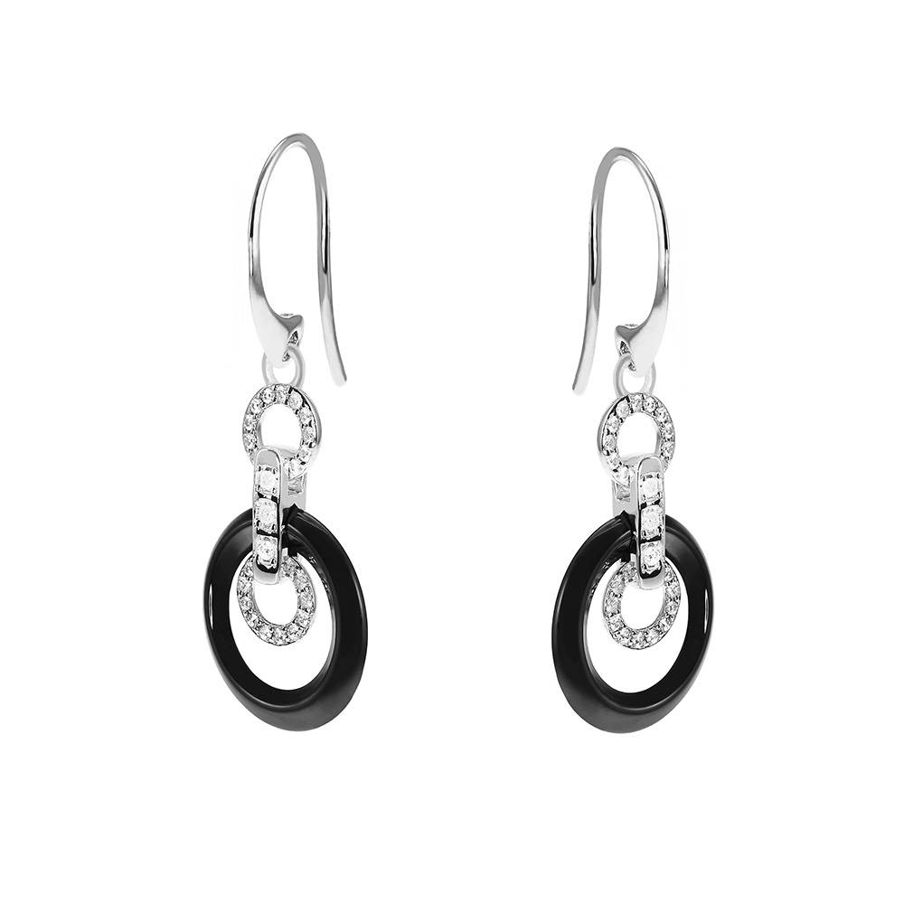Stella Maris AC Earring 10 Vatertagsangebot