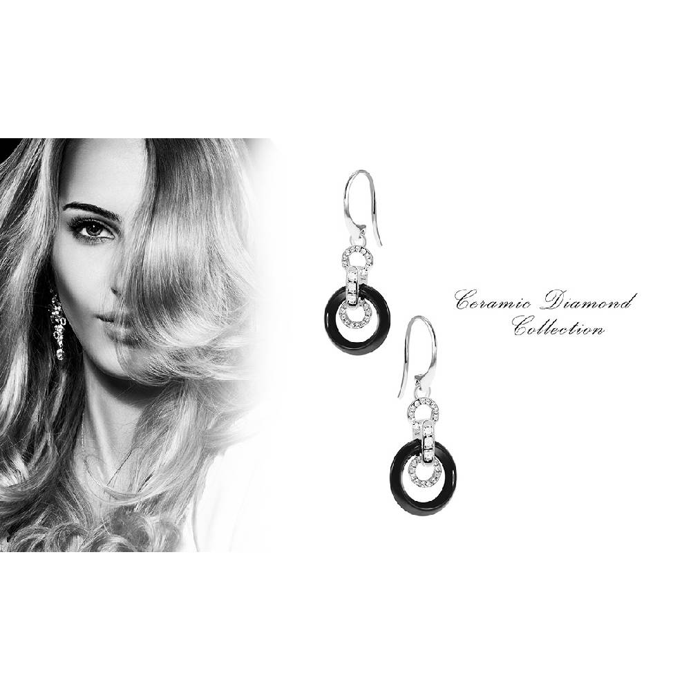 Stella Maris AC Earring 10 Vatertagsangebot