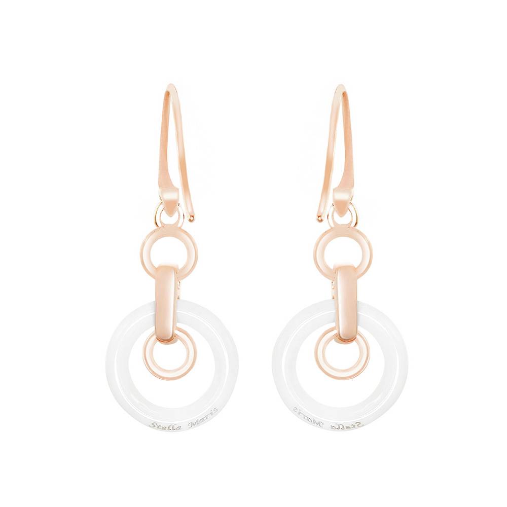 Stella Maris AC Earring 11 Valentinstagsangebot