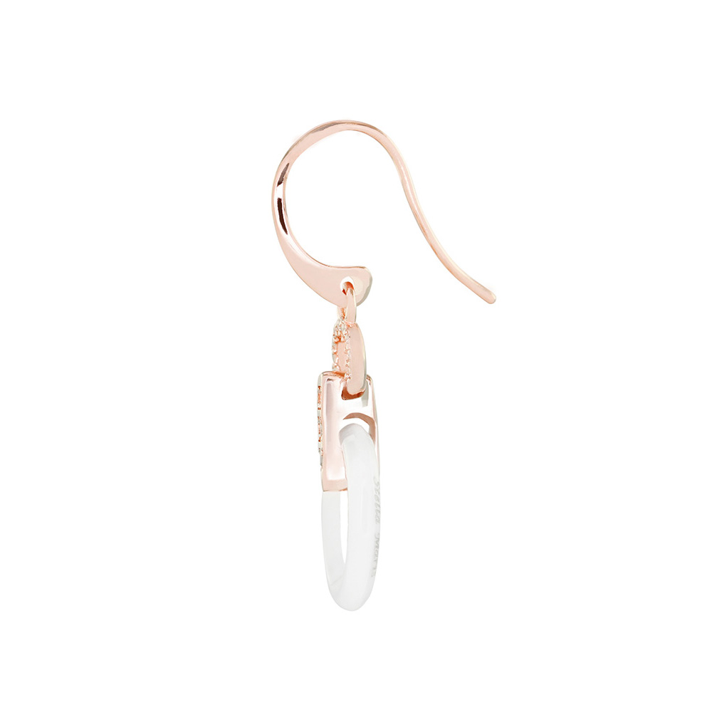Stella Maris AC Earring 11 Valentinstagsangebot