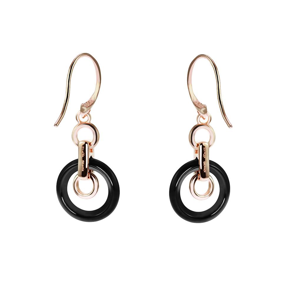 Stella Maris AC Earring 12 Jubiläumsangebot