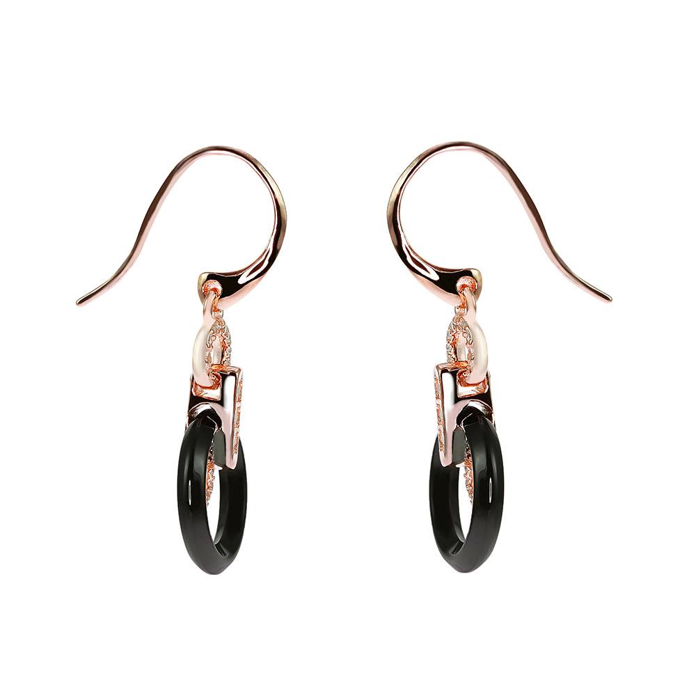 Stella Maris AC Earring 12 Jubiläumsangebot