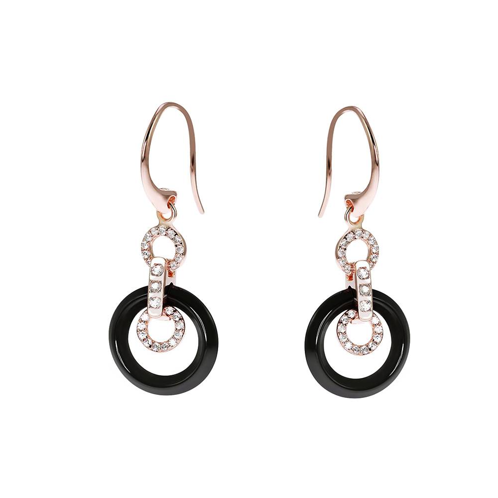 Stella Maris AC Earring 12 Jubiläumsangebot