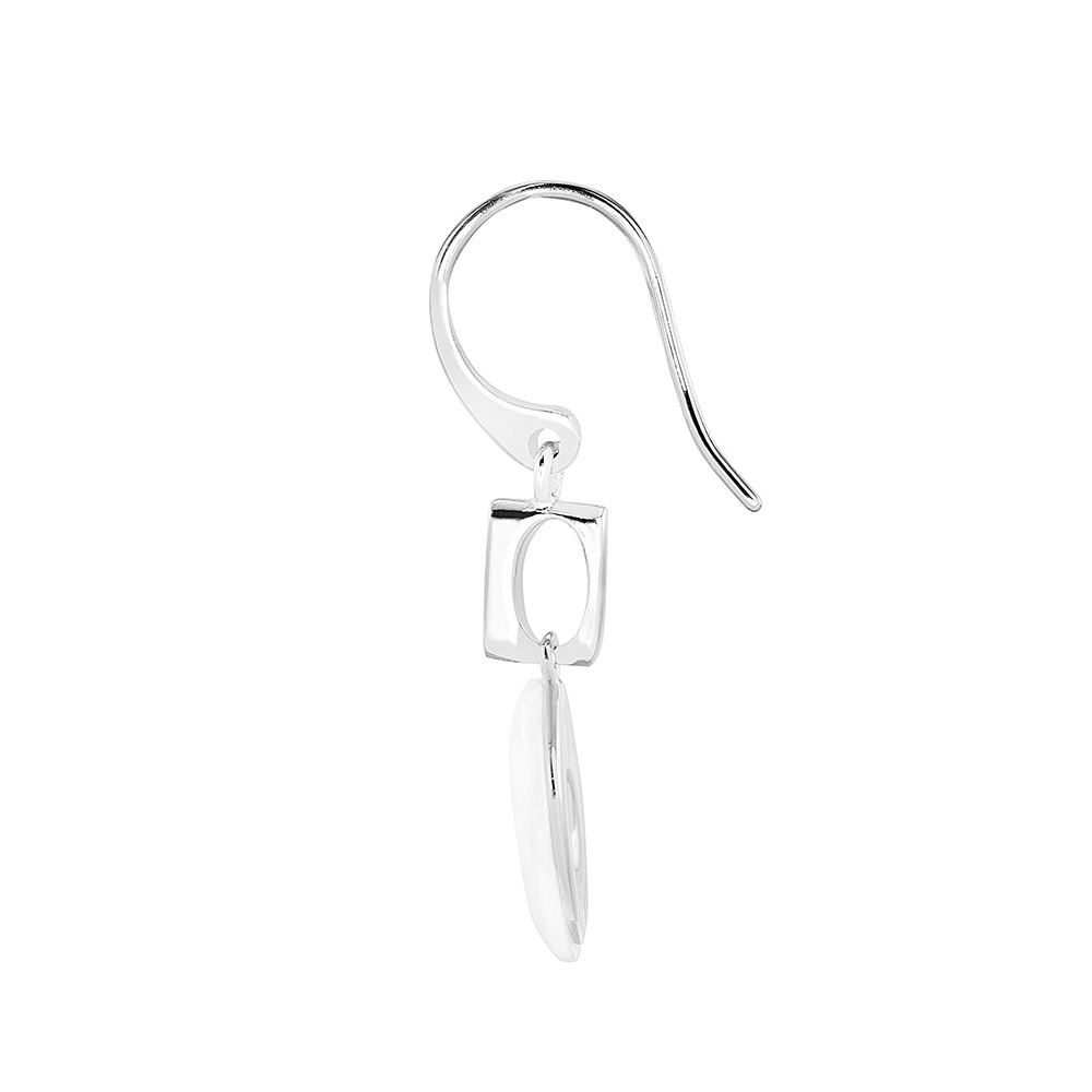 Stella Maris AC Earring 13 Lagerräumung