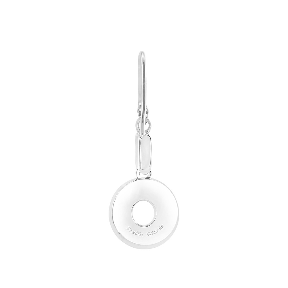 Stella Maris AC Earring 13 Lagerräumung