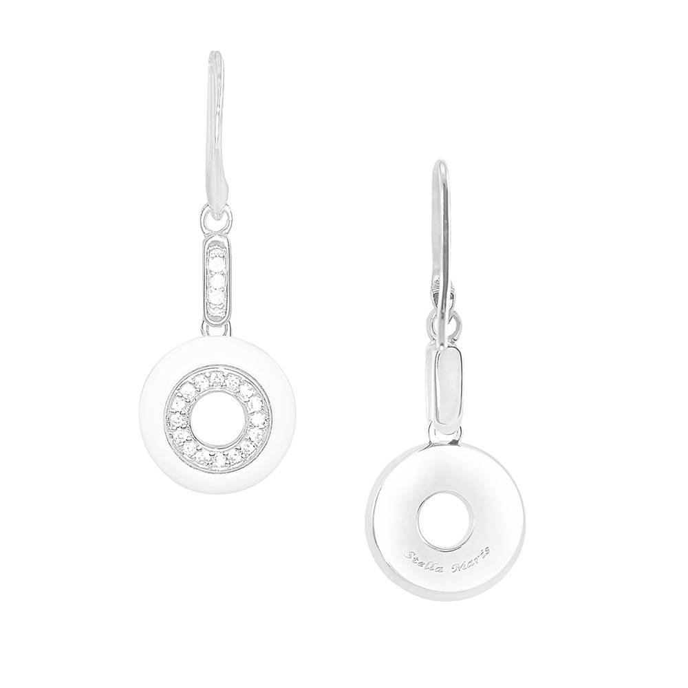 Stella Maris AC Earring 13 Lagerräumung