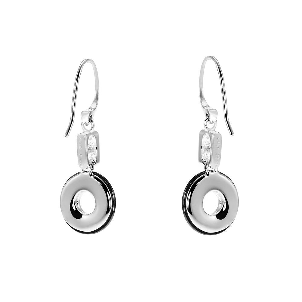 Stella Maris AC Earring 14 Heißer Verkauf