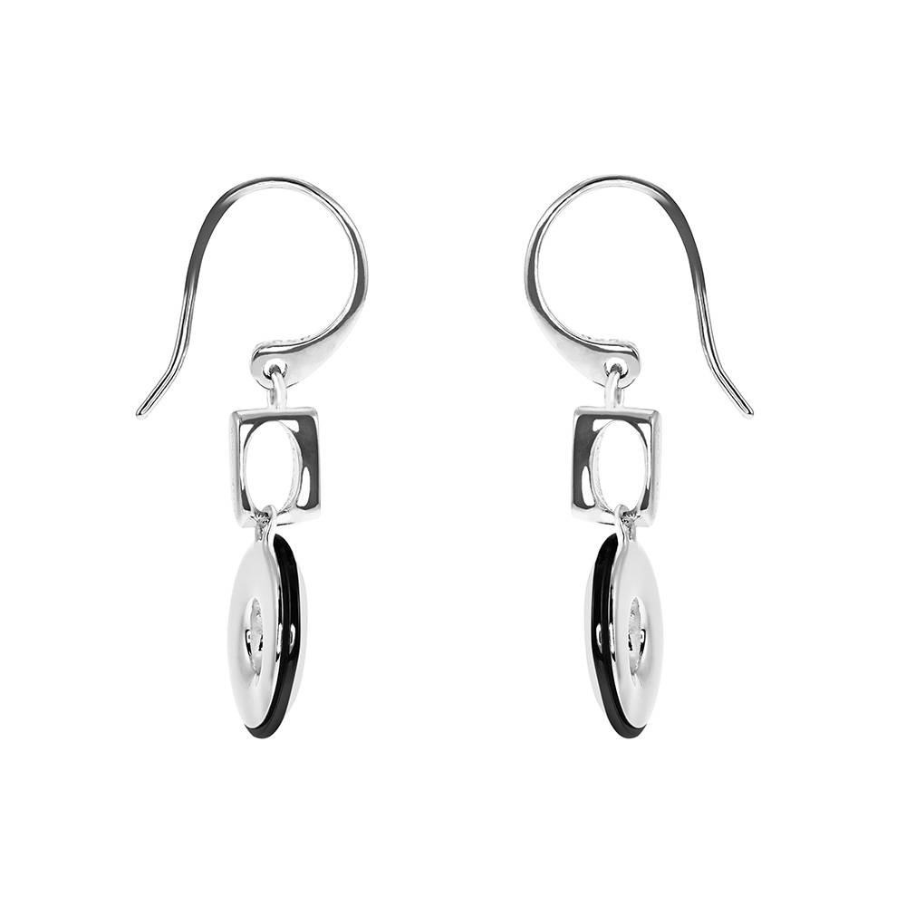 Stella Maris AC Earring 14 Heißer Verkauf
