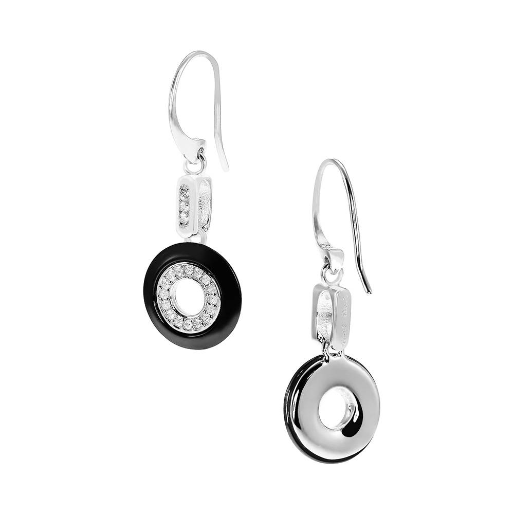 Stella Maris AC Earring 14 Heißer Verkauf