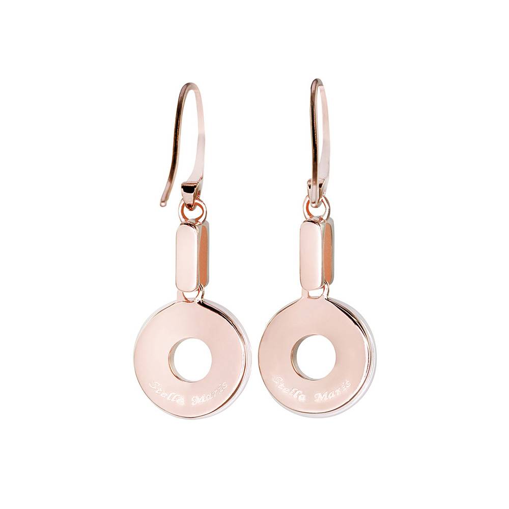Stella Maris AC Earring 15 Top Angebot