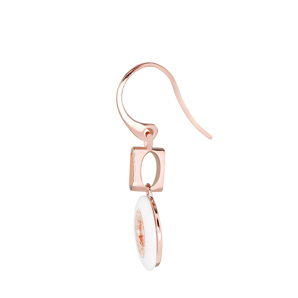 Stella Maris AC Earring 15 Top Angebot