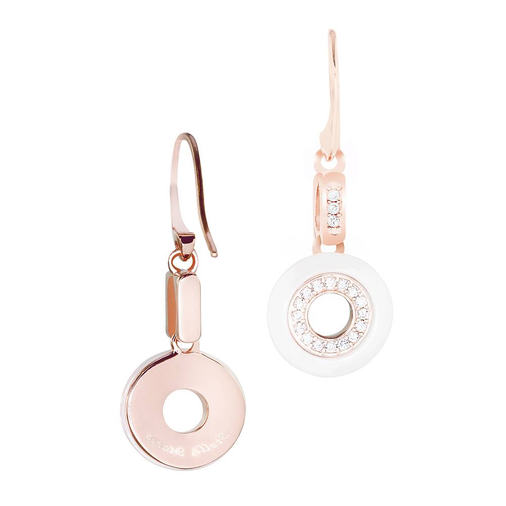Stella Maris AC Earring 15 Top Angebot