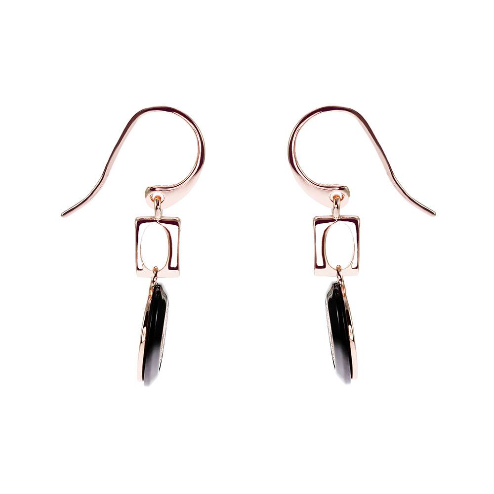 Stella Maris AC Earring 16 Neueste Mode