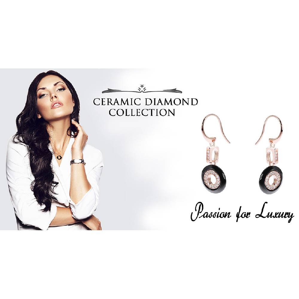 Stella Maris AC Earring 16 Neueste Mode