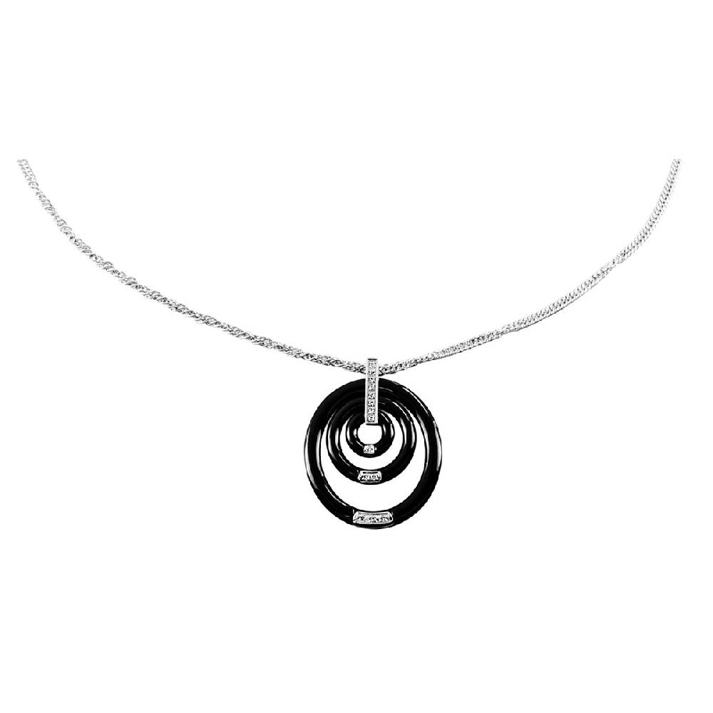 Stella Maris AC Necklace 1 Online Outlet