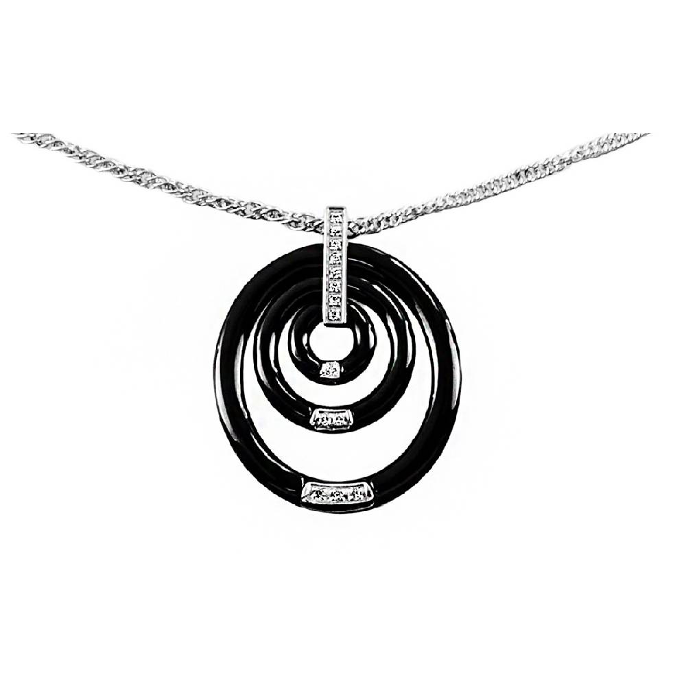 Stella Maris AC Necklace 1 Online Outlet