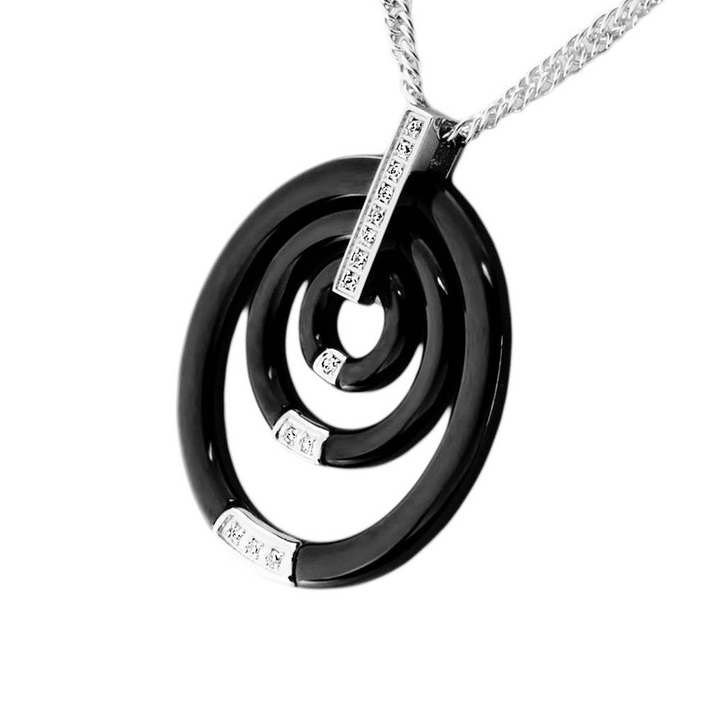 Stella Maris AC Necklace 1 Online Outlet