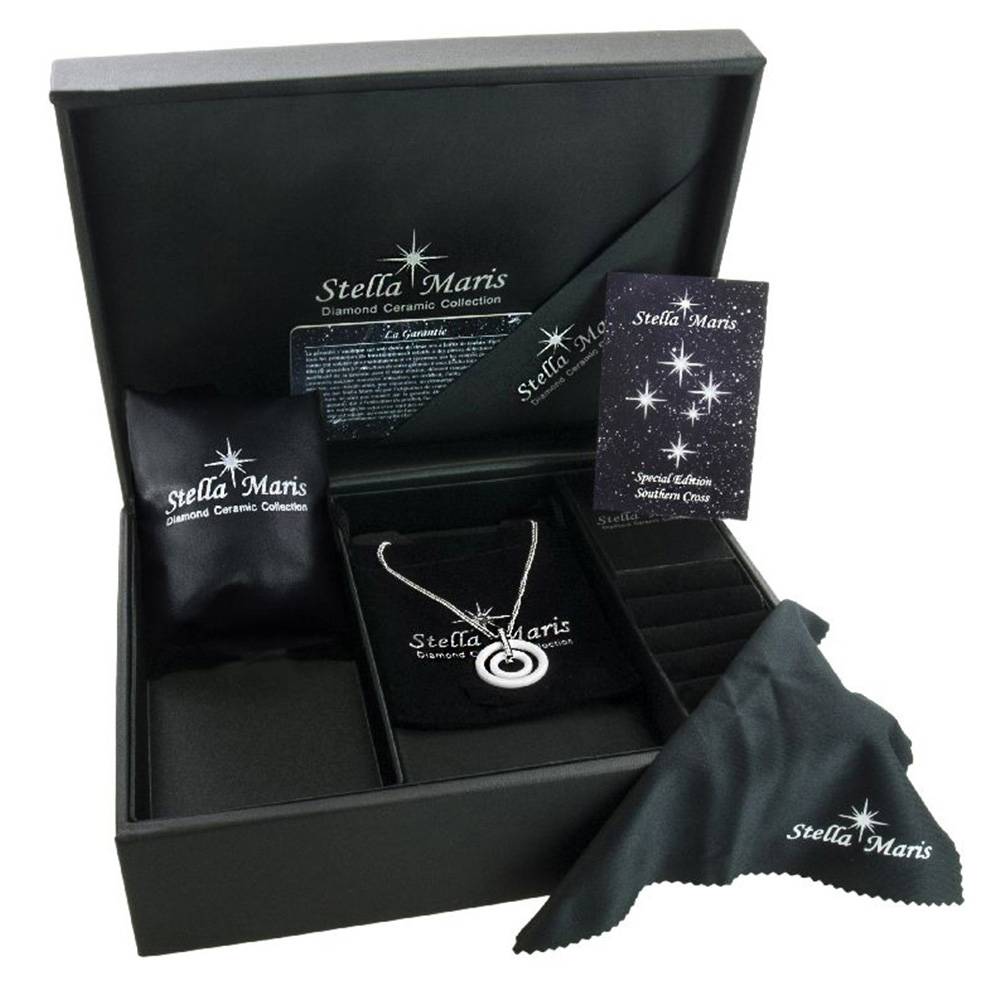 Stella Maris AC Necklace 4 Exklusive Angebote