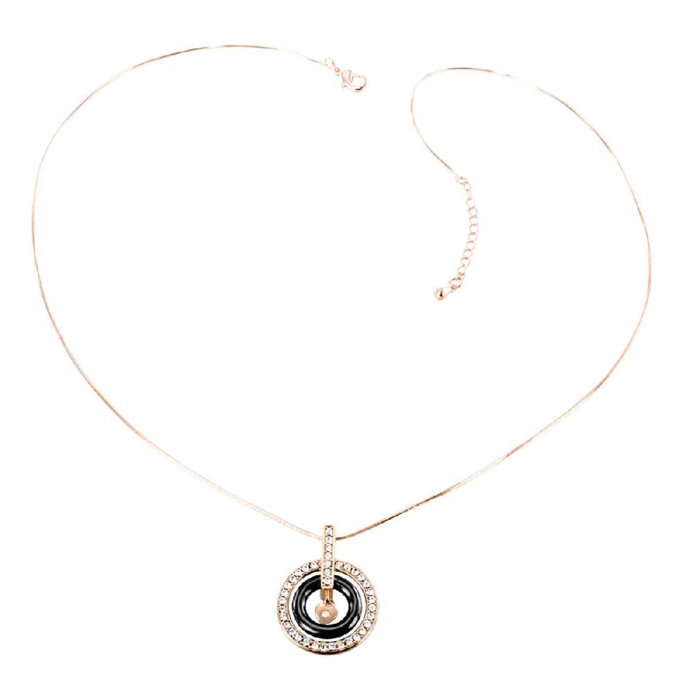 Stella Maris AC Necklace 5 Blitzangebot