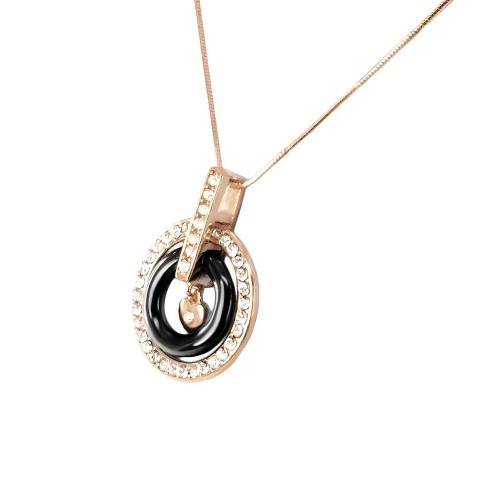 Stella Maris AC Necklace 5 Blitzangebot
