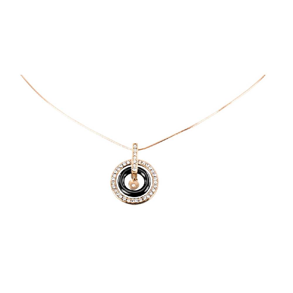 Stella Maris AC Necklace 5 Blitzangebot