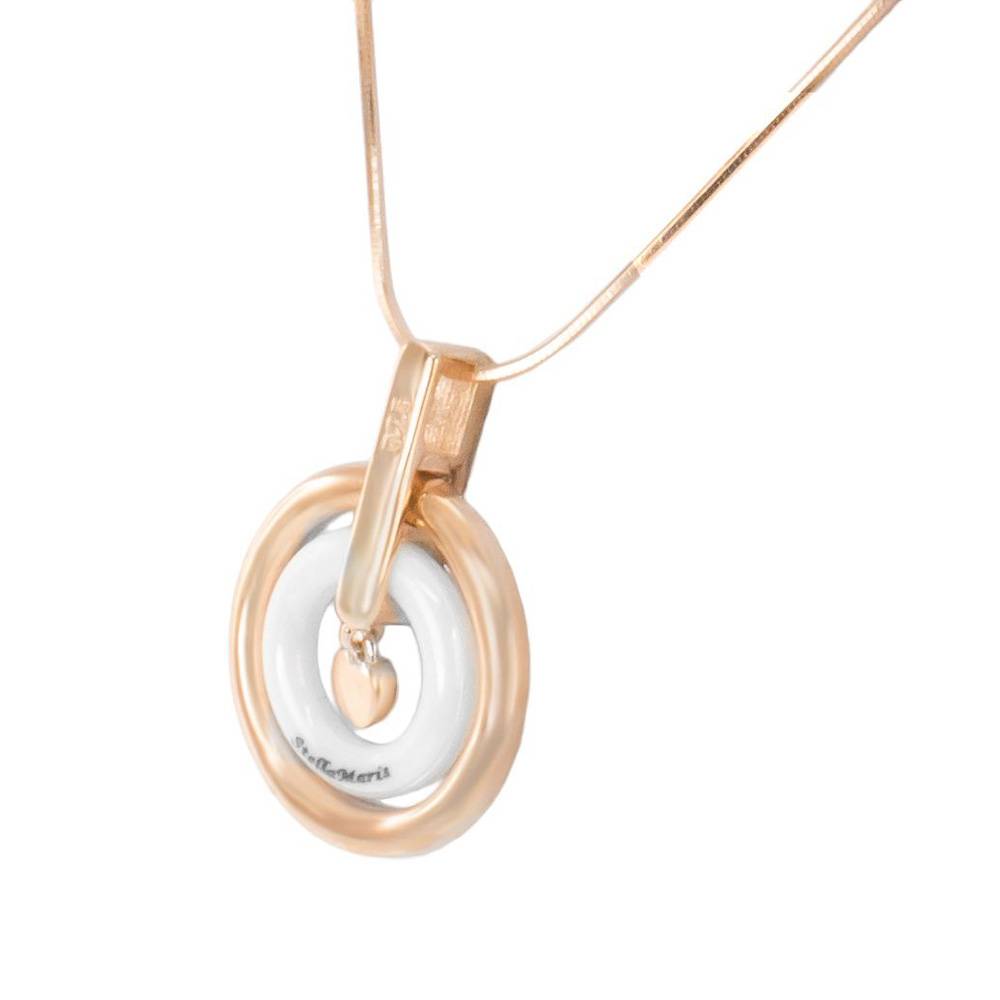 Stella Maris AC Necklace 6 Große Rabatte